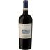 La Poderina Brunello di Montalcino 2012 Front Bottle Shot