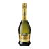 Villa Sandi Il Fresco Prosecco Front Bottle Shot