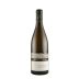 Henri & Gilles Buisson Saint-Romain Sous le Chateau Blanc 2018 Front Bottle Shot