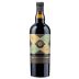 Four Virtues Bourbon Barrel Aged Cabernet Sauvignon 2018 Front Bottle Shot