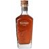 Wild Turkey Master's Keep One Kentucky Straight Bourbon Whiskey with Gift Box Front Bottle Shot