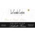 Laherte Freres Les Grandes Crayeres Extra Brut 2017 Front Label