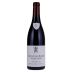 Michel Gay & Fils Savigny les Beaune Serpentieres Premier Cru 2018 Front Bottle Shot