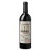 Dry Creek Vineyard Old Vine Zinfandel 2018 Front Bottle Shot