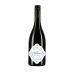 Le Charmel Syrah-Grenache 2018 Front Bottle Shot