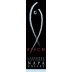 Fisch Napa Valley Cabernet Sauvignon 2015 Front Label