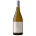 Beringer Luminus Chardonnay 2018 Front Bottle Shot
