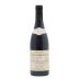 Domaine Robert Chevillon Nuits-Saint-Georges Les Vaucrains Premier Cru 2014 Front Bottle Shot