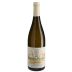Domaine Gerard Duplessis Chablis Vaillons Premier Cru 2017 Front Bottle Shot