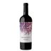 Rebellious Red 2019 Front Bottle Shot