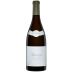 Domaine Vacheron Sancerre Les Romains 2023 Front Bottle Shot