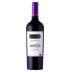 Santa Ema Select Terroir Carmenere 2020 Front Bottle Shot