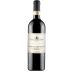 San Giusto a Rentennano Chianti Classico 2020 Front Bottle Shot