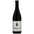 Haden Fig Willamette Valley Pinot Noir 2019 Front Bottle Shot