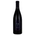 Cep Estate Syrah 2017 Front Bottle Shot
