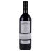 Clos Martinet Priorat (stained label) 2004 Front Bottle Shot