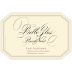 Belle Glos Las Alturas Vineyard Pinot Noir (1.5 Liter Magnum) 2022 Front Label