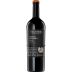 Yalumba Steeple Vineyard Shiraz 2014 Front Bottle Shot