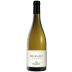 Pierre Meurgey Meursault Les Narvaux 2017 Front Bottle Shot