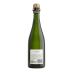 Champagne Telmont Reserve Brut Back Bottle Shot