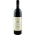 Hendry Cabernet Sauvignon 2021 Front Bottle Shot