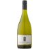 Leyda Single Vineyard Garuma Sauvignon Blanc 2015 Front Bottle Shot