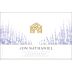 Jon Nathaniel Lavender HIll Vineyard Chardonnay 2015 Front Label