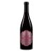 Amor Fati Syrah 2022 Front Bottle Shot
