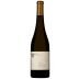 Steele Durell Vineyard Chardonnay 2017 Front Bottle Shot