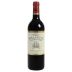 Chateau Malartic-Lagraviere Blanc 2004 Front Bottle Shot