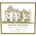 Chateau Haut-Brion 2010 Front Label