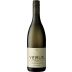 Verus Riesling 2017 Front Bottle Shot