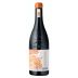 Mayard Chateauneuf-du-Pape Rouge 2023 Front Bottle Shot