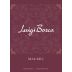 Luigi Bosca Malbec 2024 Front Label