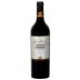 Chateau Lyonnat Lussac Saint-Emilion Emotion 2016 Front Bottle Shot