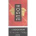 Hogue Chardonnay 2004 Front Label