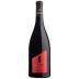 Vignerons Catalans Red Domus 2015 Front Bottle Shot