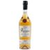 Tequila Fuenteseca 21 Year Reserva Extra Anejo Tequila 1993 Front Bottle Shot
