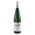 Zilliken Forstmeister Geltz Rausch Riesling Kabinett 2022 Front Bottle Shot