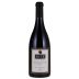 Betz Family Winery La Serenne Syrah 2011 Front Bottle Shot