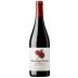 Domaine de Pallus Chinon Messanges Rouge 2017 Front Bottle Shot