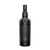 Glenlivet Code Single Malt Scotch Whisky Front Bottle Shot