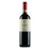 Coppo L'Avvocata Barbera d'Asti 2020 Front Bottle Shot