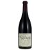 Kosta Browne Miron Vineyard Pinot Noir 2005 Front Bottle Shot