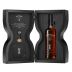 Bowmore Timeless Series 27 Year Single Malt Scotch Whisky with Gift Box Gift Product Image
