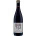 Tyler Winery Sanford and Benedict Pinot Noir 2015 Front Bottle Shot
