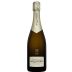 A.R. Lenoble Brut Intense Extra Brut Mag 19 Front Bottle Shot