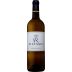 Chateau Rieussec R de Rieussec Blanc 2016 Front Bottle Shot