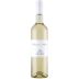Villa Wolf Pfalz Sauvignon Blanc 2023 Front Bottle Shot