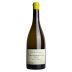 Samuel Billaud Chablis Sechet Vieilles Vignes Premier Cru 2023 Front Bottle Shot